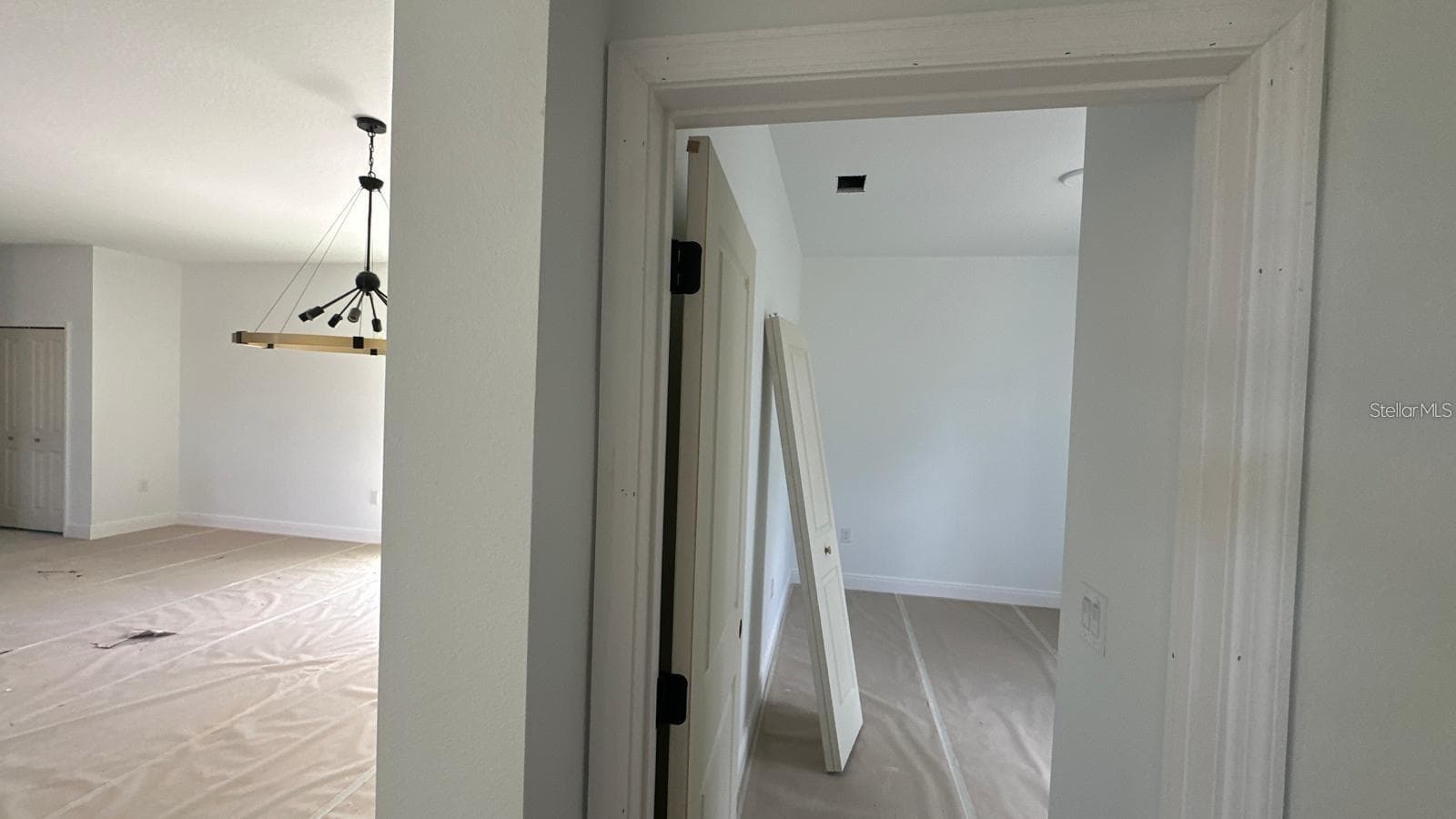 Single Family Residence at 11635 WILLMINGTON BLVD, PORT CHARLOTTE, photo 9 of 32