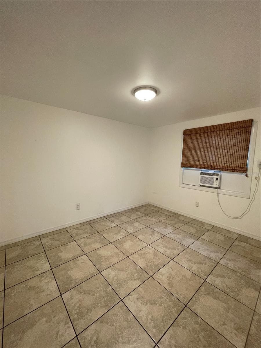 Bedroom 1 - 1335 S MARTIN LUTHER KING JR AVE, CLEARWATER