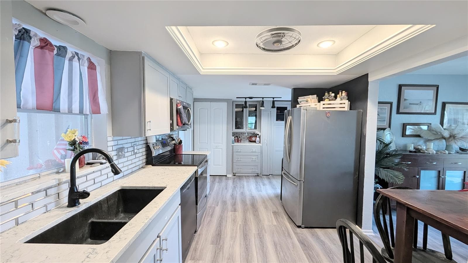 Condominium at 3286 BRUNSWICK LN #704, SARASOTA, photo 13 of 35