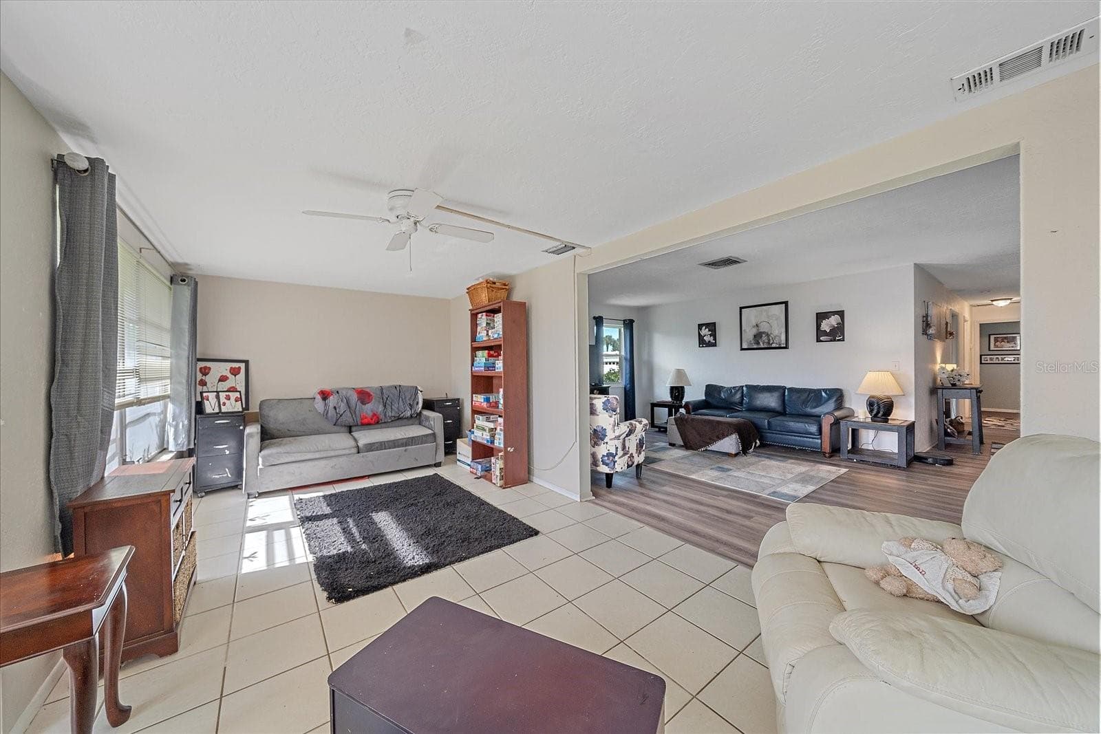 Condominium at 3286 BRUNSWICK LN #704, SARASOTA, photo 18 of 35