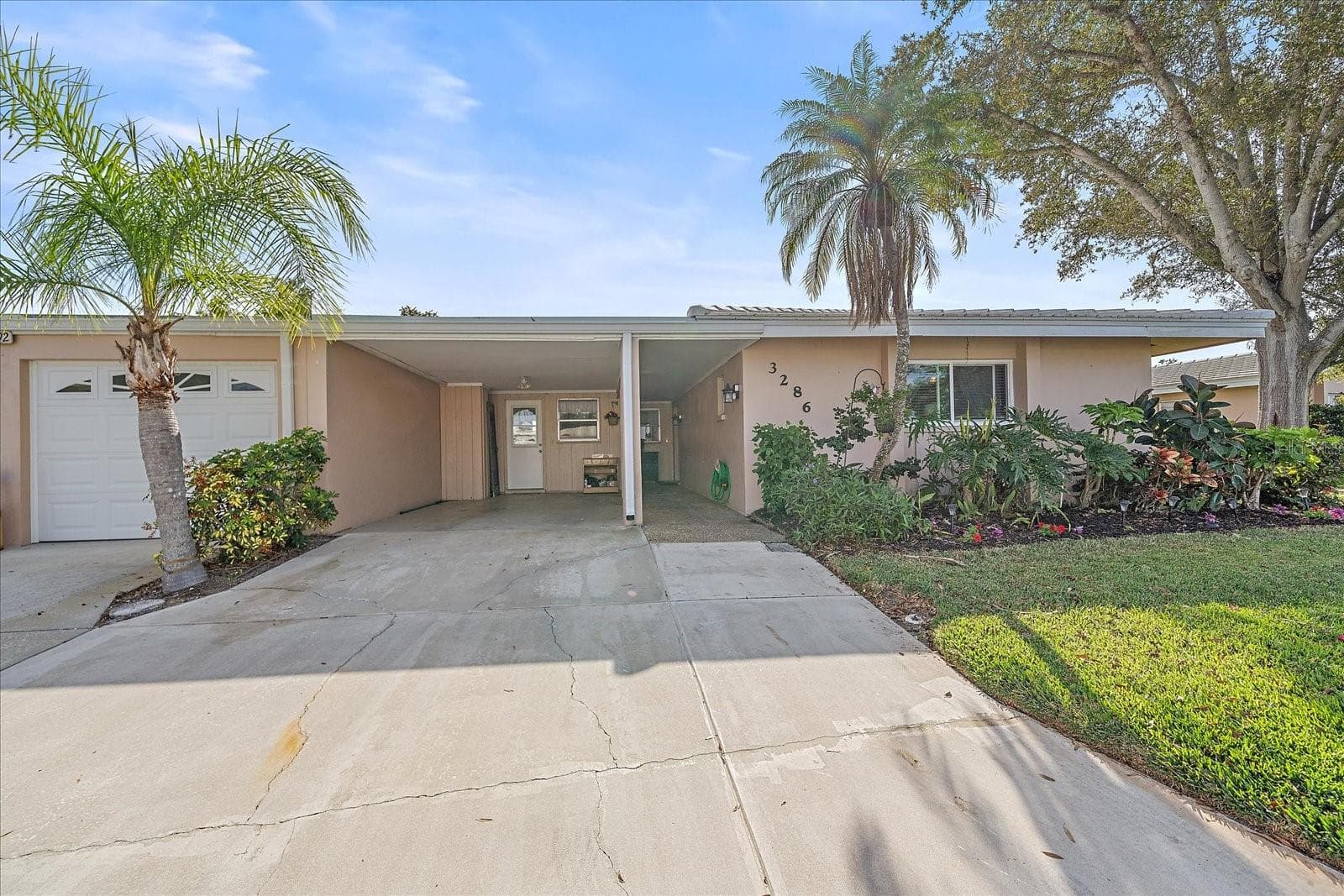 Condominium at 3286 BRUNSWICK LN #704, SARASOTA, photo 32 of 35