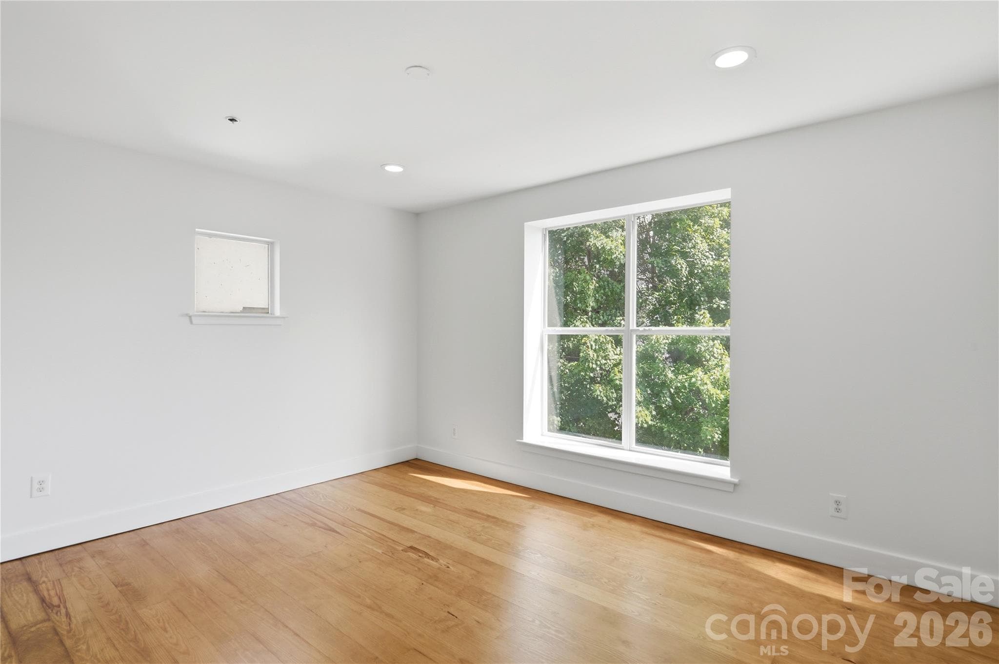Condominium at 2090 Atherton Heights Lane, Charlotte, photo 9 of 26