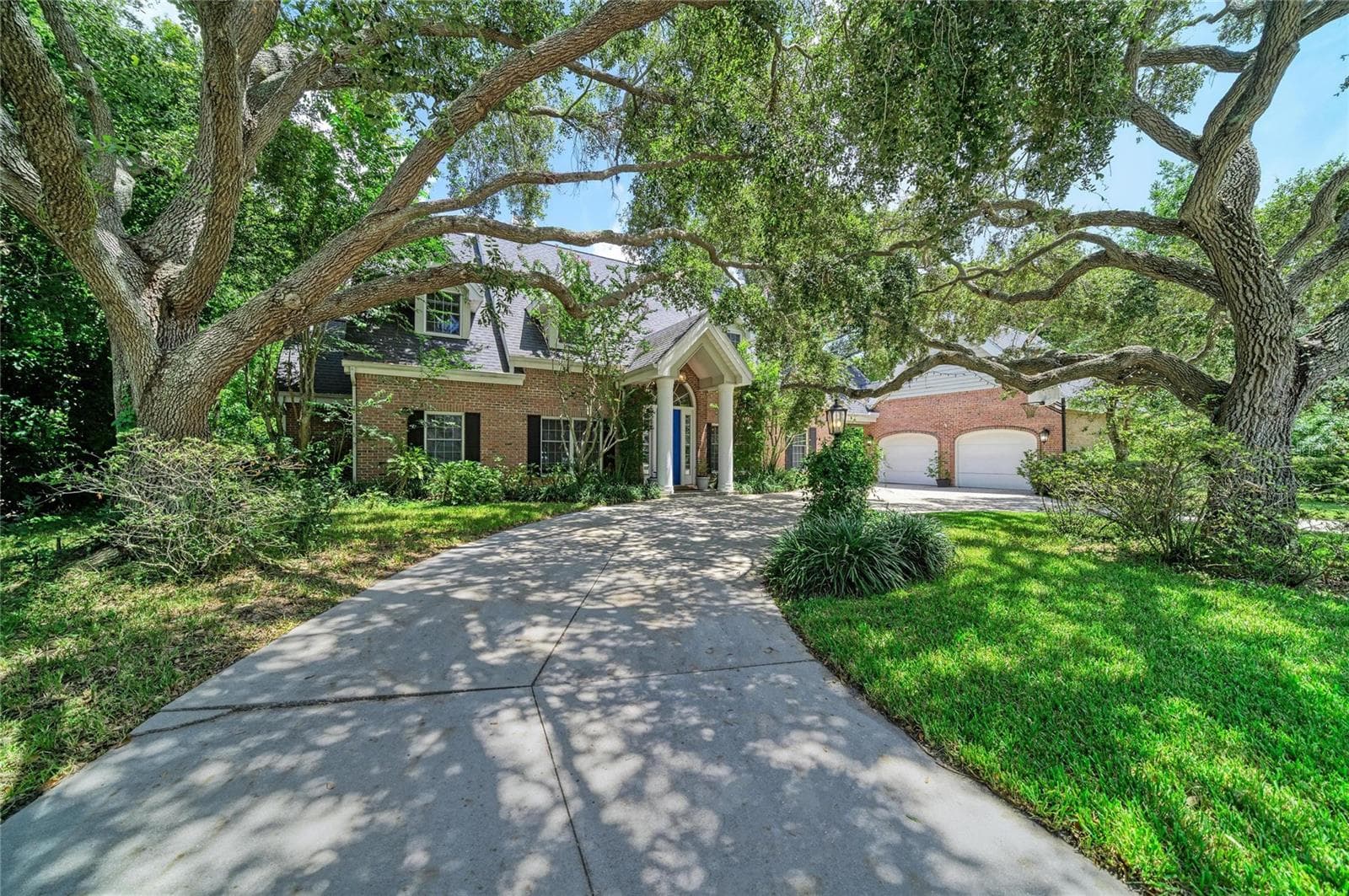 Single Family Residence at 3706 AVENIDA MADERA, BRADENTON, photo 57 of 57