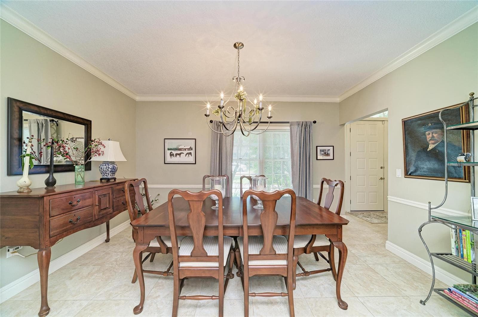 Single Family Residence at 3706 AVENIDA MADERA, BRADENTON, photo 9 of 57