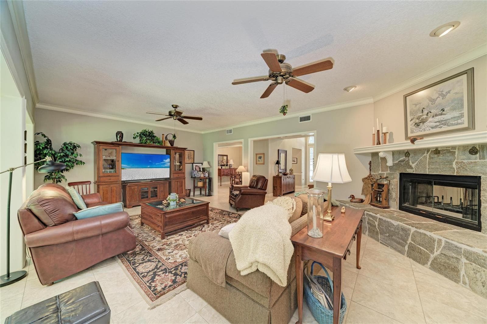 Single Family Residence at 3706 AVENIDA MADERA, BRADENTON, photo 13 of 57