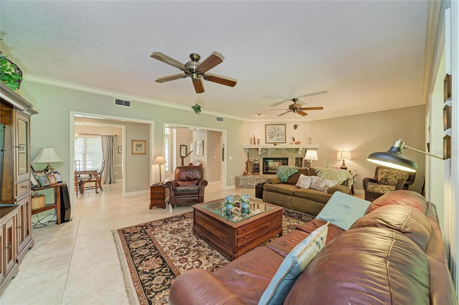 Single Family Residence at 3706 AVENIDA MADERA, BRADENTON, photo 10 of 57