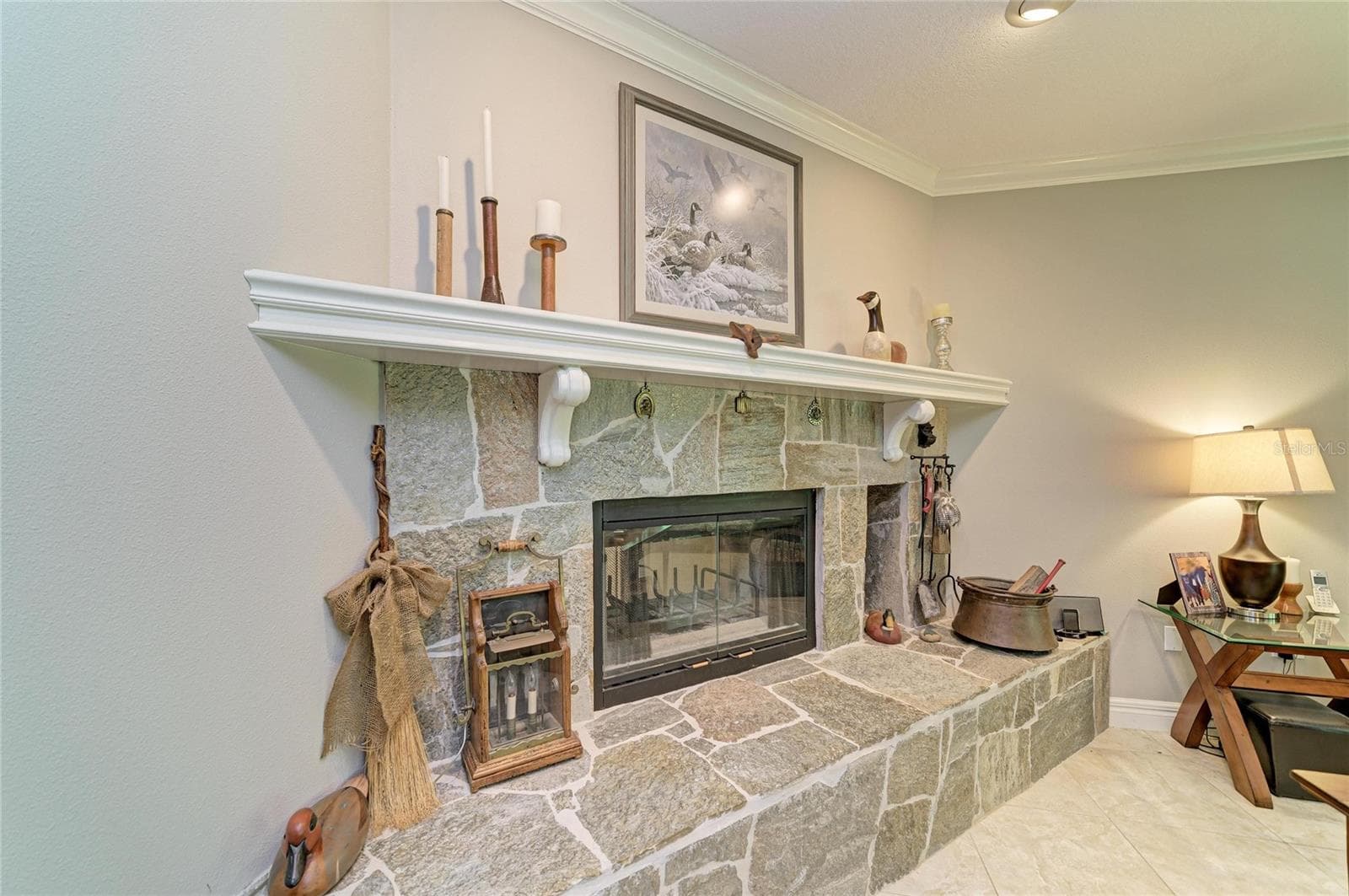 Single Family Residence at 3706 AVENIDA MADERA, BRADENTON, photo 14 of 57