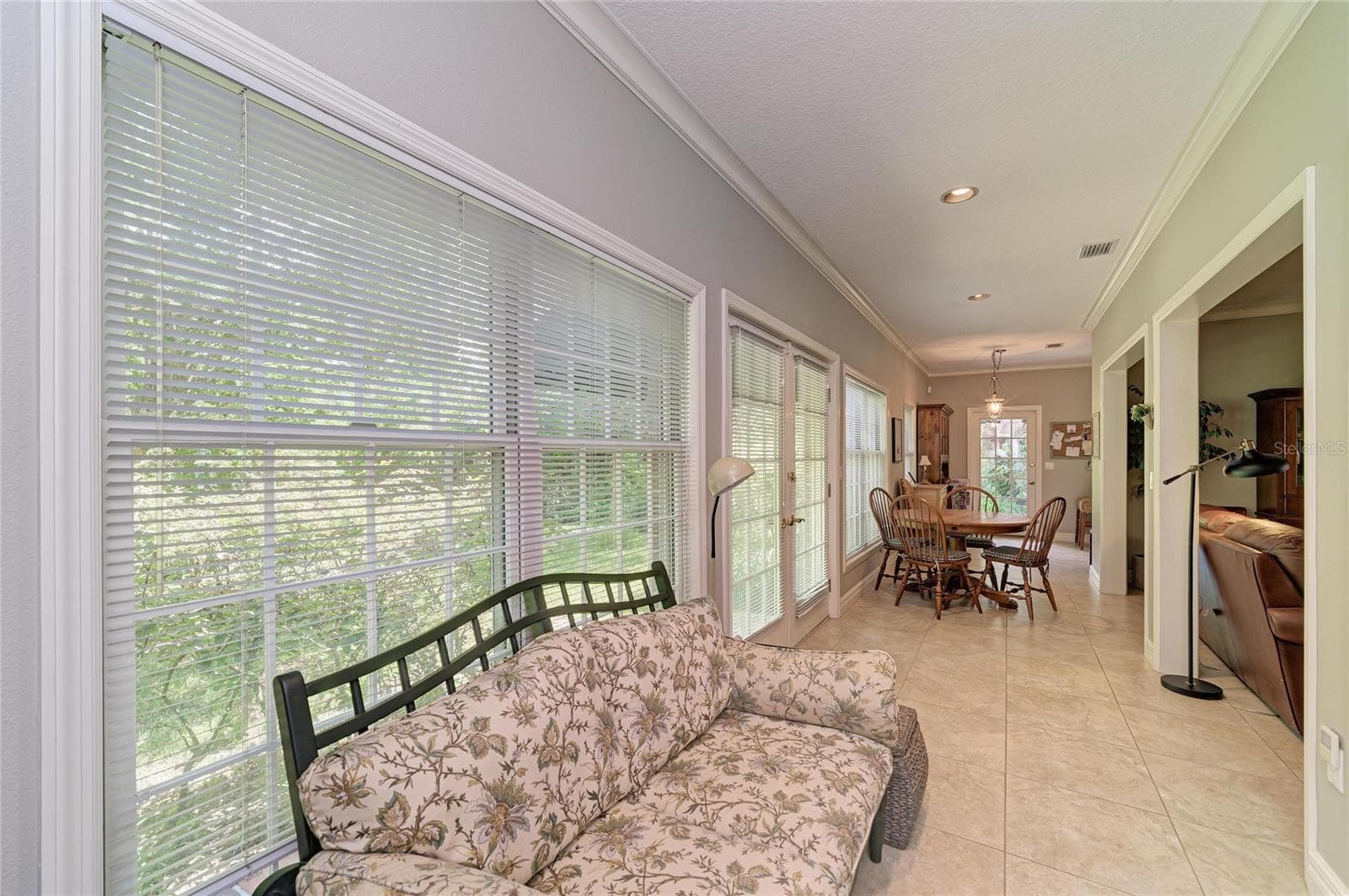 Single Family Residence at 3706 AVENIDA MADERA, BRADENTON, photo 16 of 57
