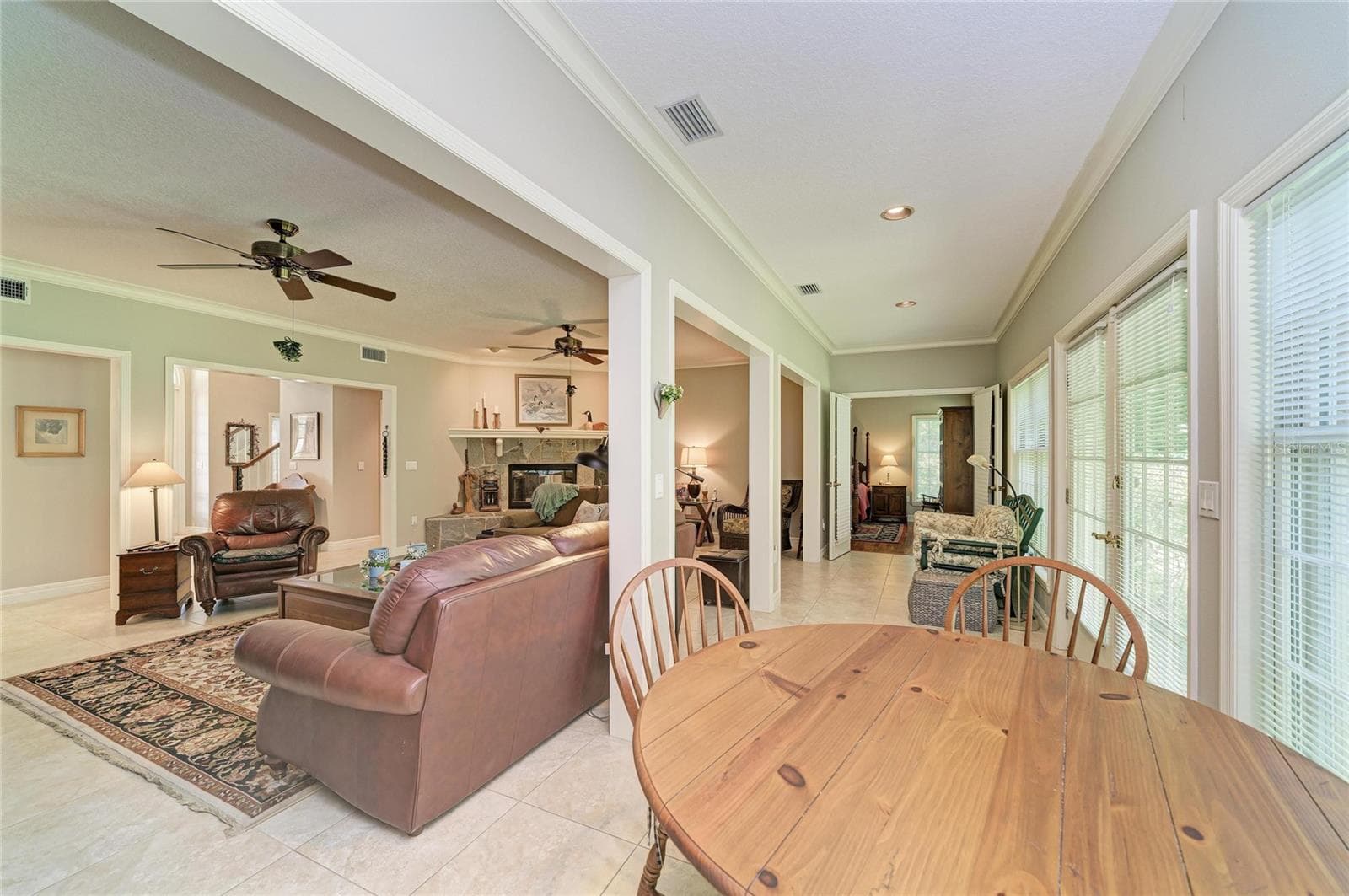 Single Family Residence at 3706 AVENIDA MADERA, BRADENTON, photo 17 of 57