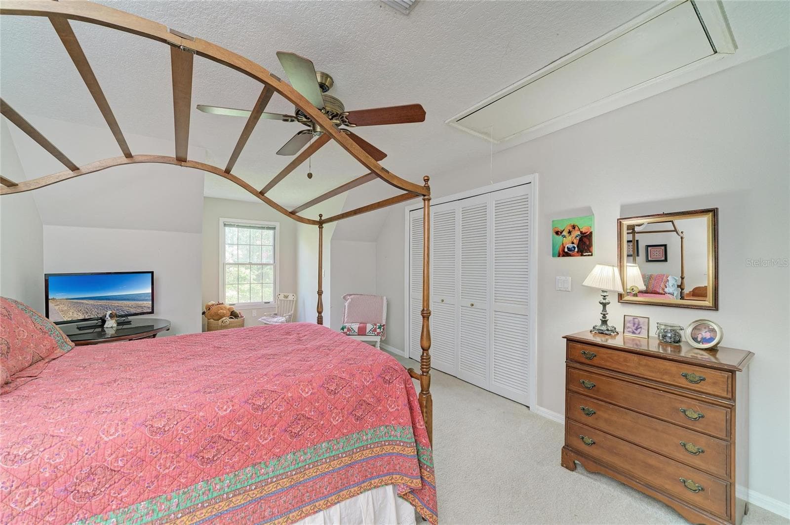 Single Family Residence at 3706 AVENIDA MADERA, BRADENTON, photo 41 of 57