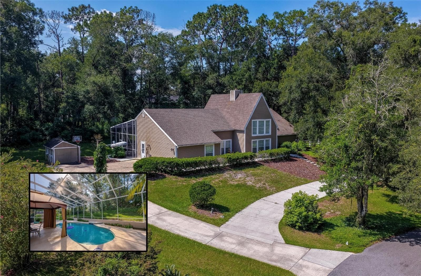 2081 PENNSYLVANIA DR