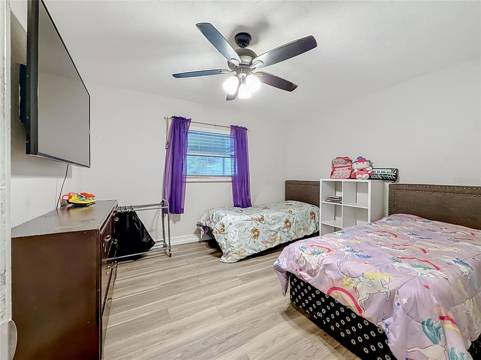 Single Family Residence at 8320 43RD WAY N, PINELLAS PARK, photo 12 of 50