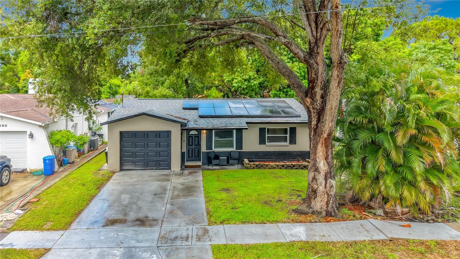 Single Family Residence at 8320 43RD WAY N, PINELLAS PARK, photo 44 of 50