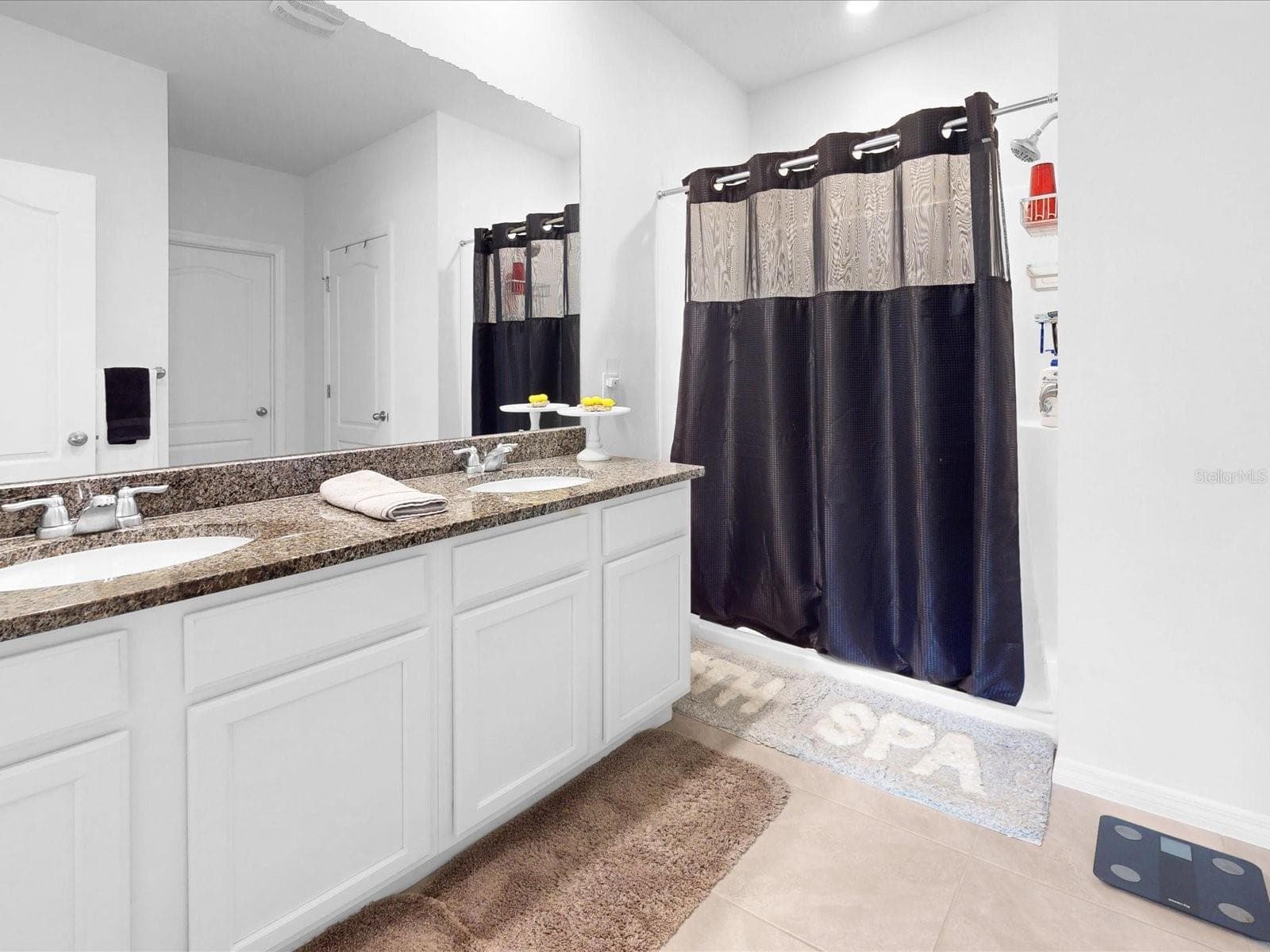 Single Family Residence at 1451 OLIVE CT, ST CLOUD, photo 14 of 33