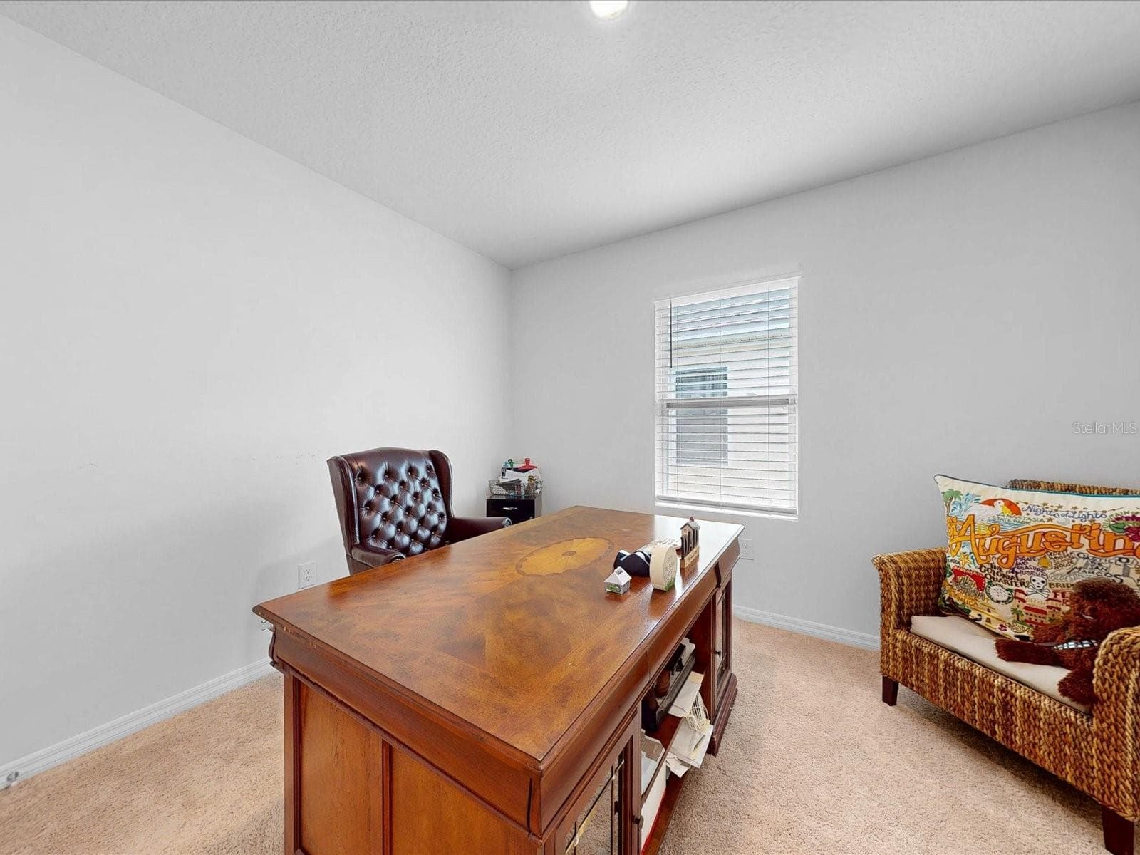 Single Family Residence at 1451 OLIVE CT, ST CLOUD, photo 19 of 33