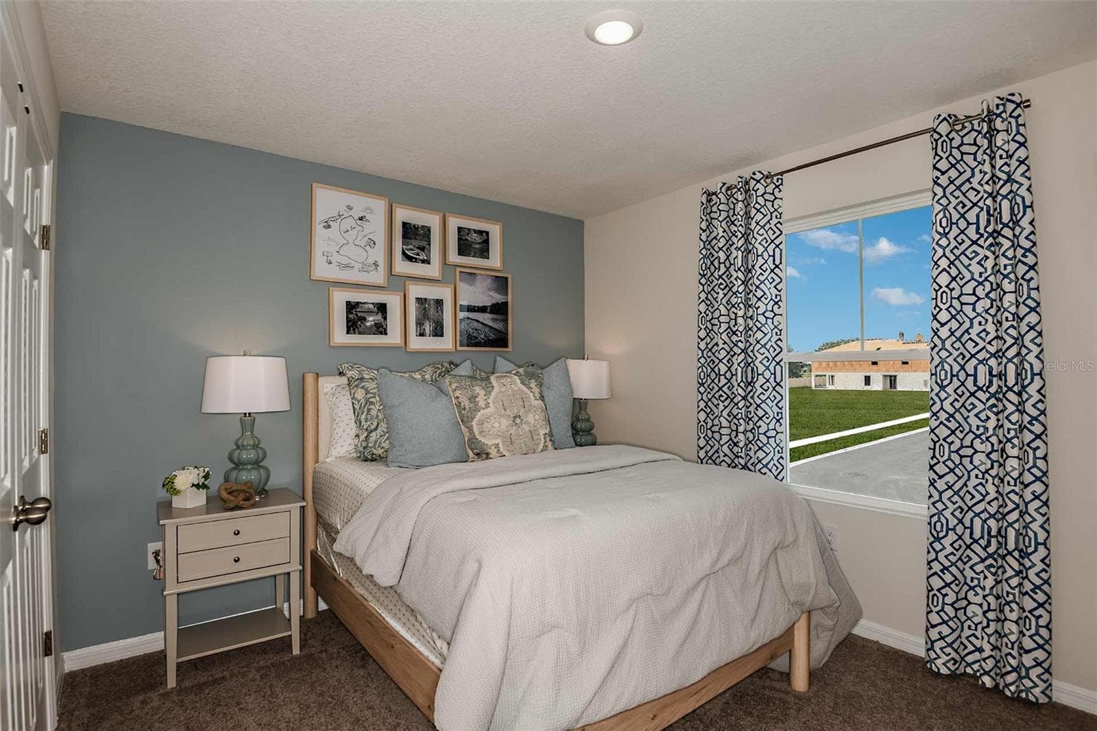 Single Family Residence at 9885 PELICAN COAST DR, DADE CITY, photo 15 of 23
