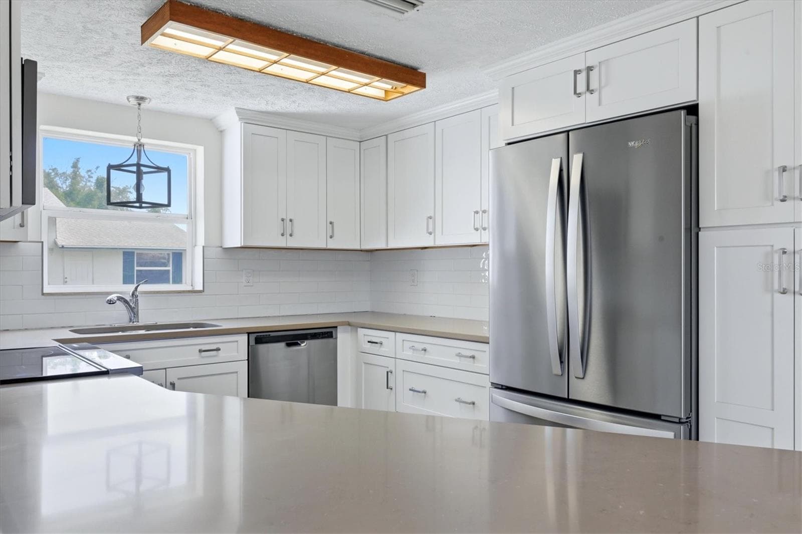 Single Family Residence at 1157 SOUTH LN, ENGLEWOOD, photo 12 of 48