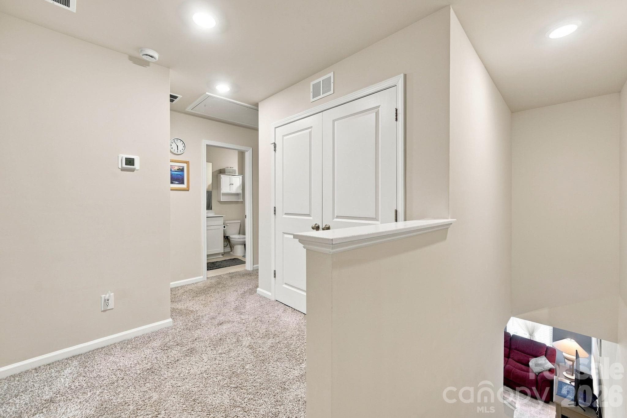 Townhouse at 837 Gerard Bay Drive, Fort Mill, photo 15 of 39