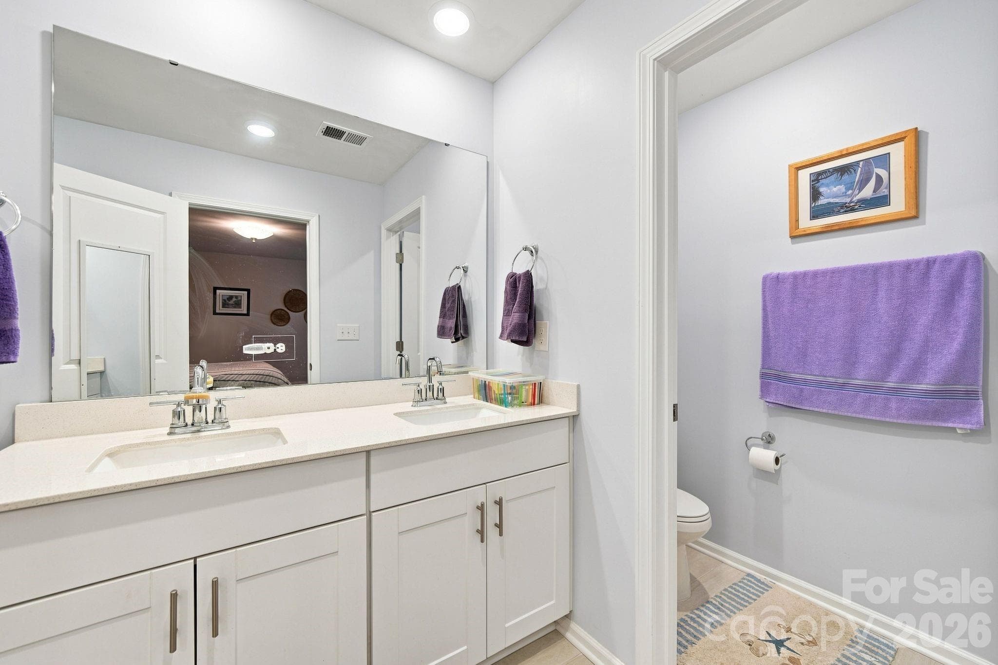 Townhouse at 837 Gerard Bay Drive, Fort Mill, photo 17 of 39