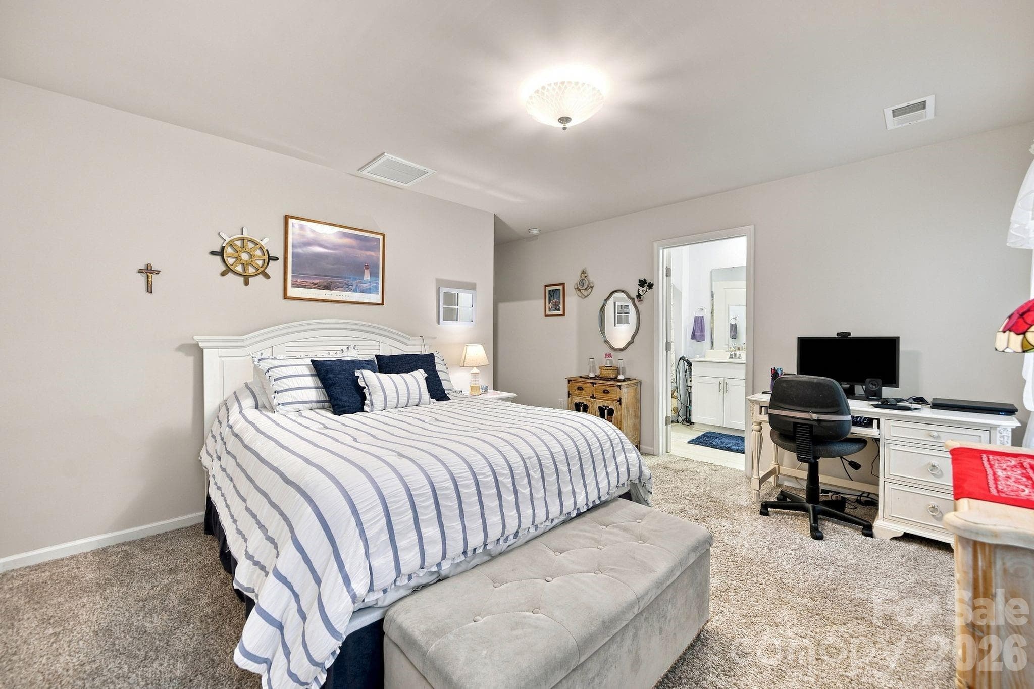 Townhouse at 837 Gerard Bay Drive, Fort Mill, photo 20 of 39