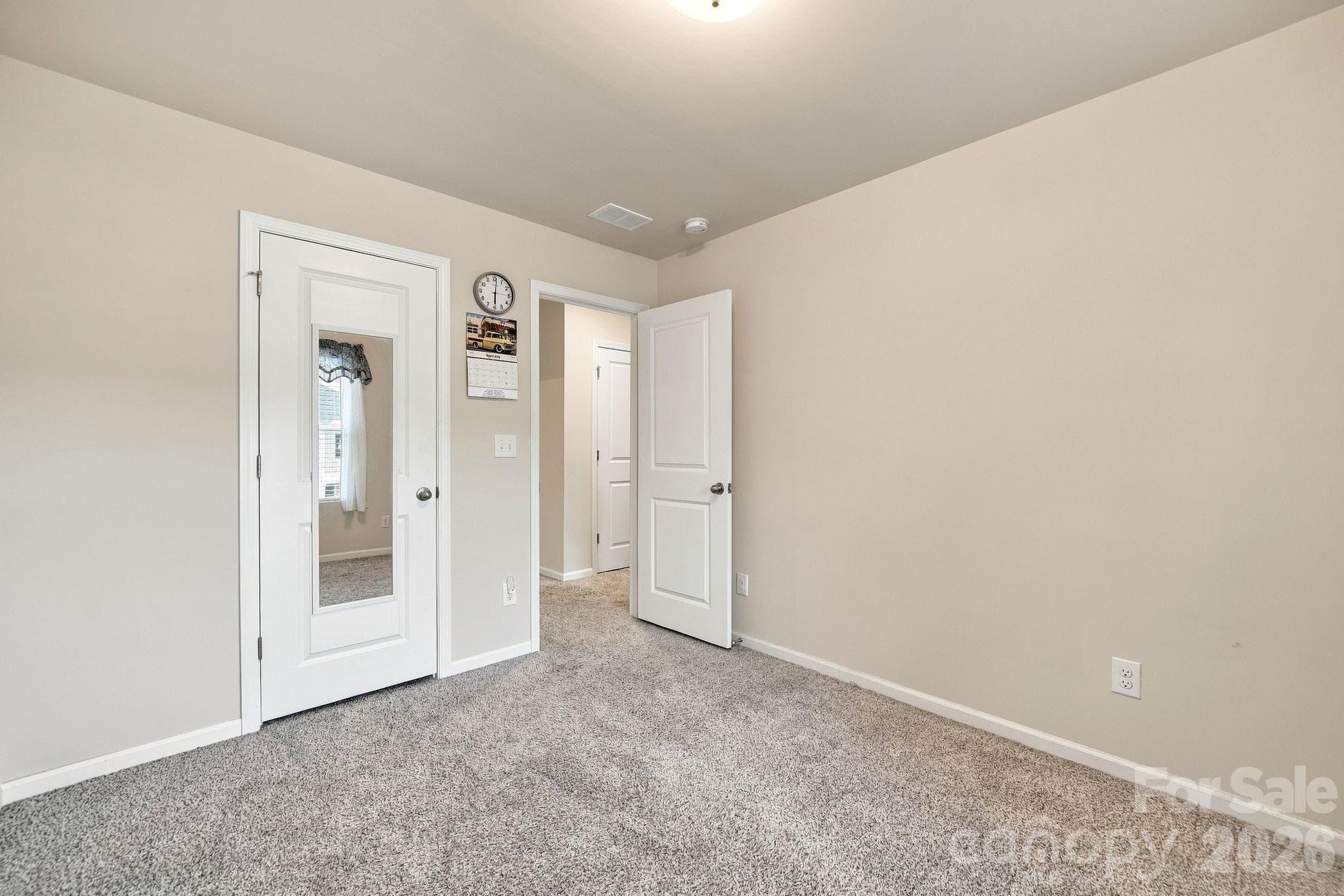 Townhouse at 837 Gerard Bay Drive, Fort Mill, photo 25 of 39