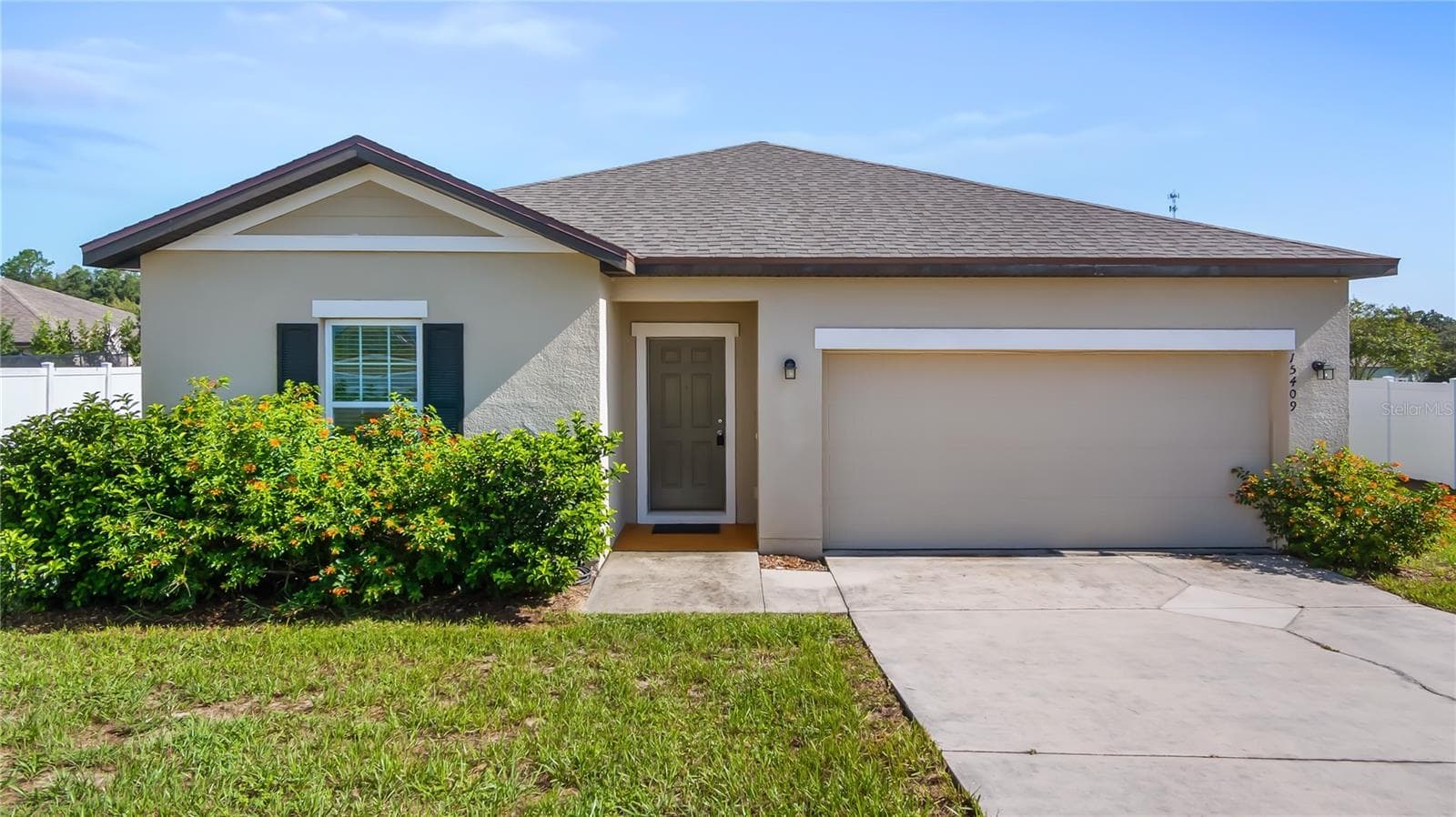 15409 IVORY GULL LN
