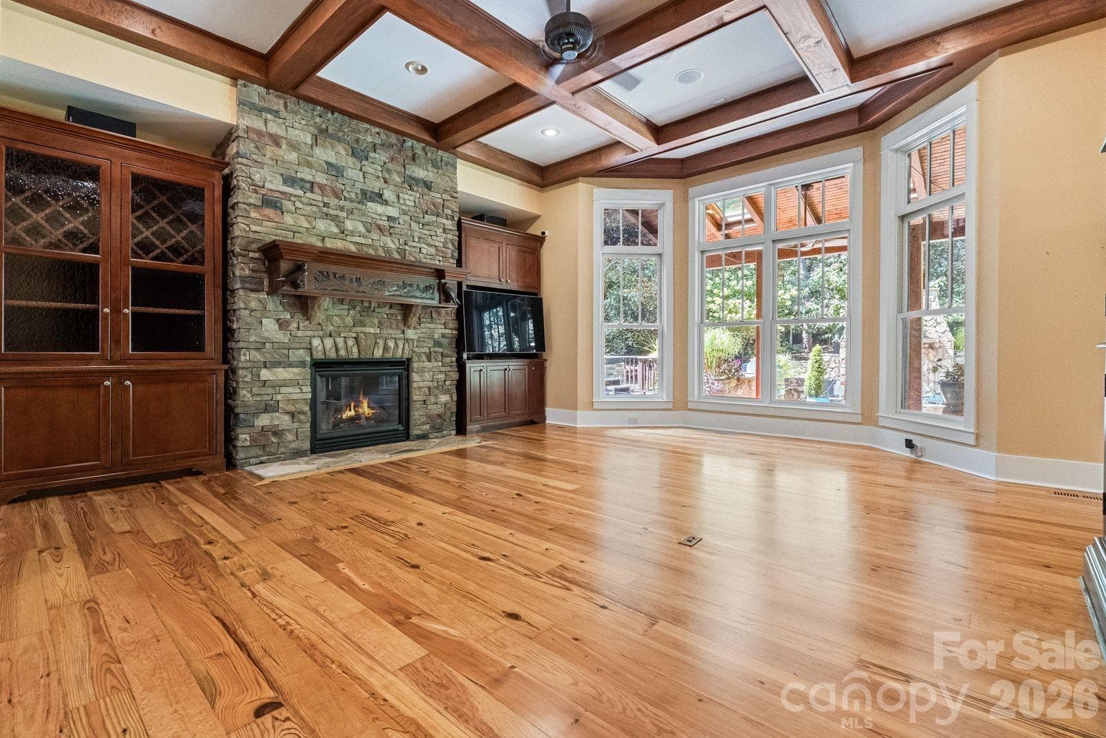 Single Family Residence at 2748 Trent Drive NE, Conover, photo 15 of 48