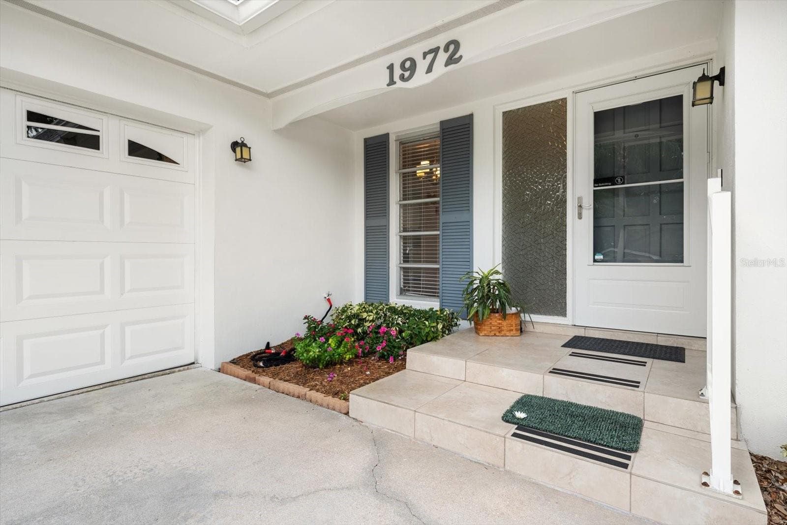 Single Family Residence at 1972 SEVER DR, CLEARWATER, photo 2 of 35