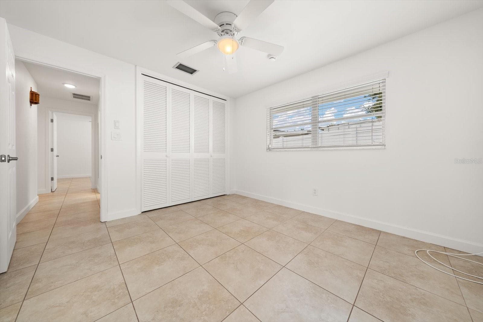 Single Family Residence at 1972 SEVER DR, CLEARWATER, photo 24 of 35