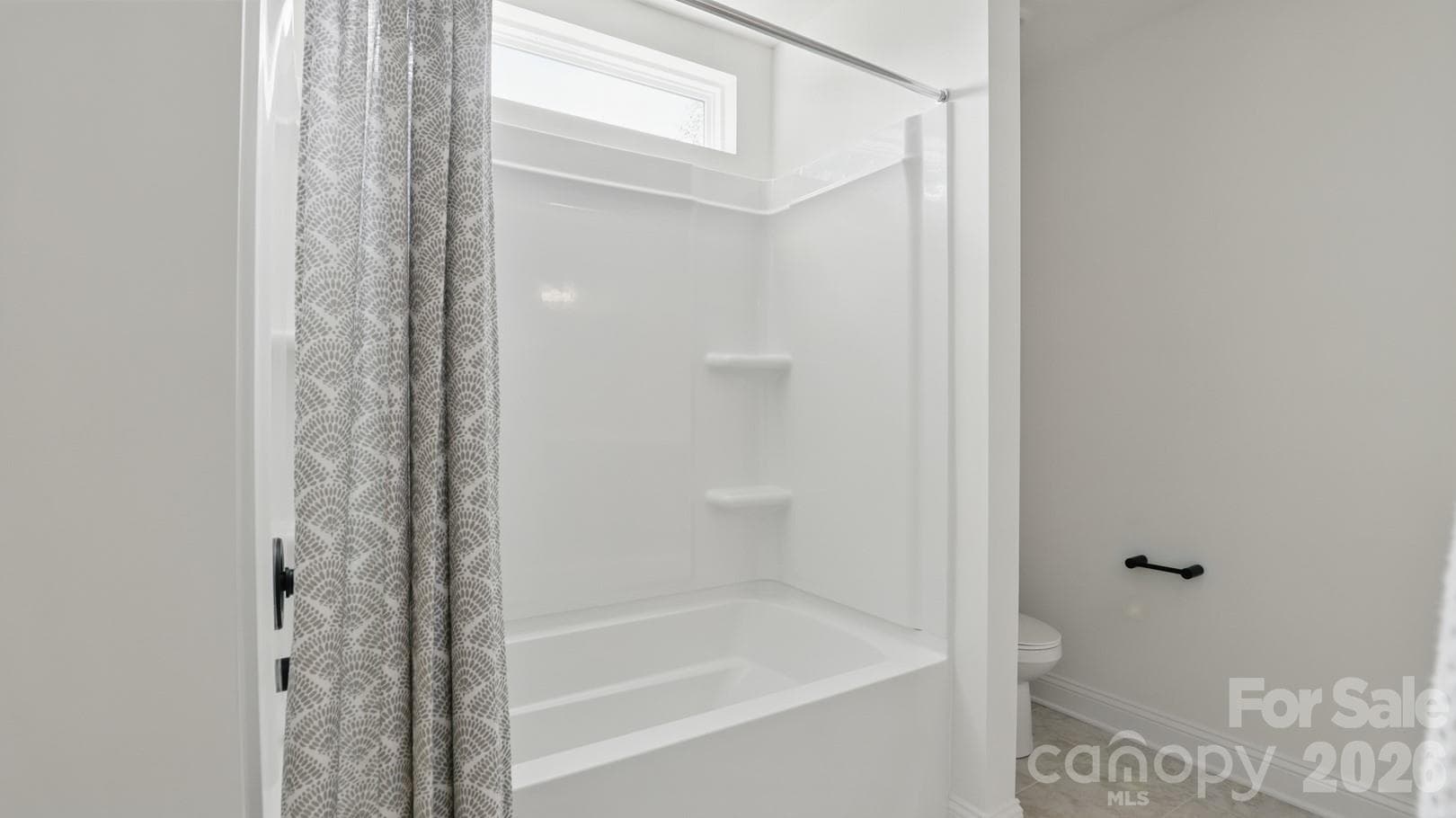 Single Family Residence at 6095 Diamond Place, Harrisburg, photo 27 of 31