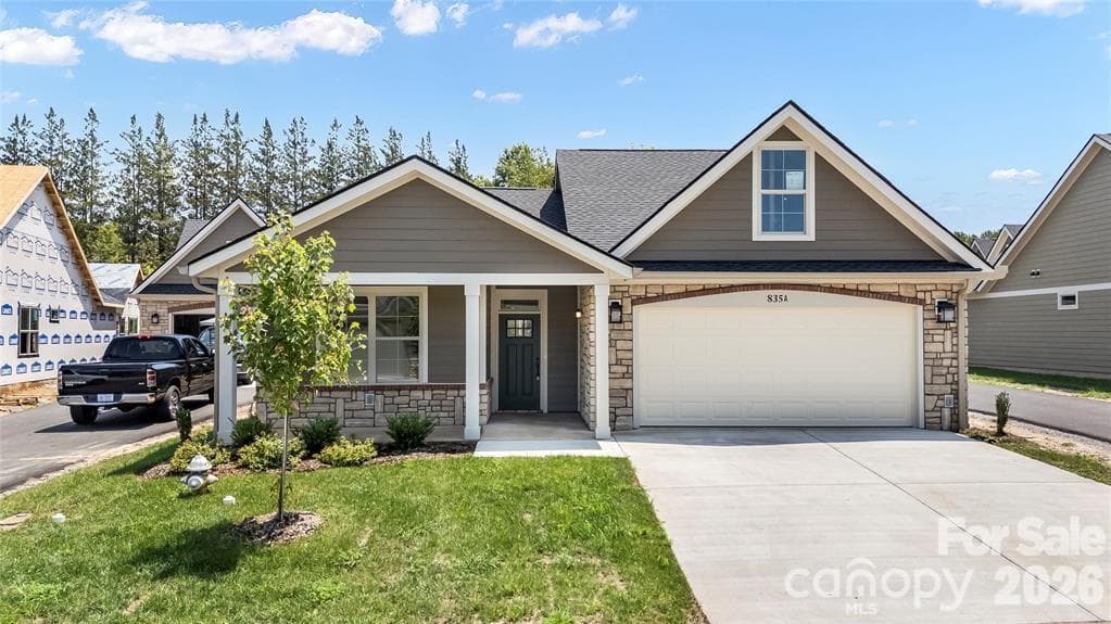 827D Wynnshire Drive