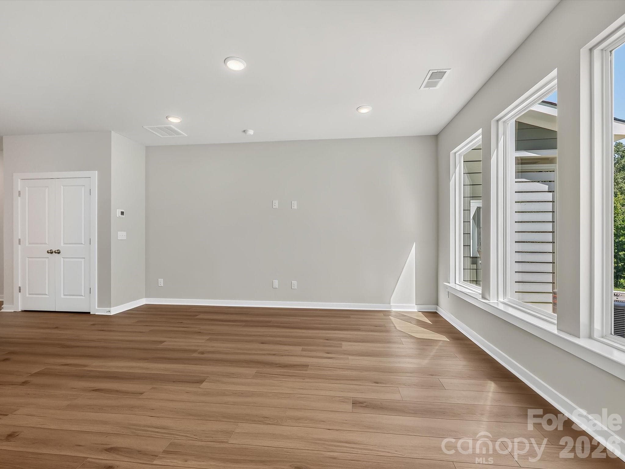 Townhouse at 276 Alluvium Lane, Waxhaw, photo 16 of 39