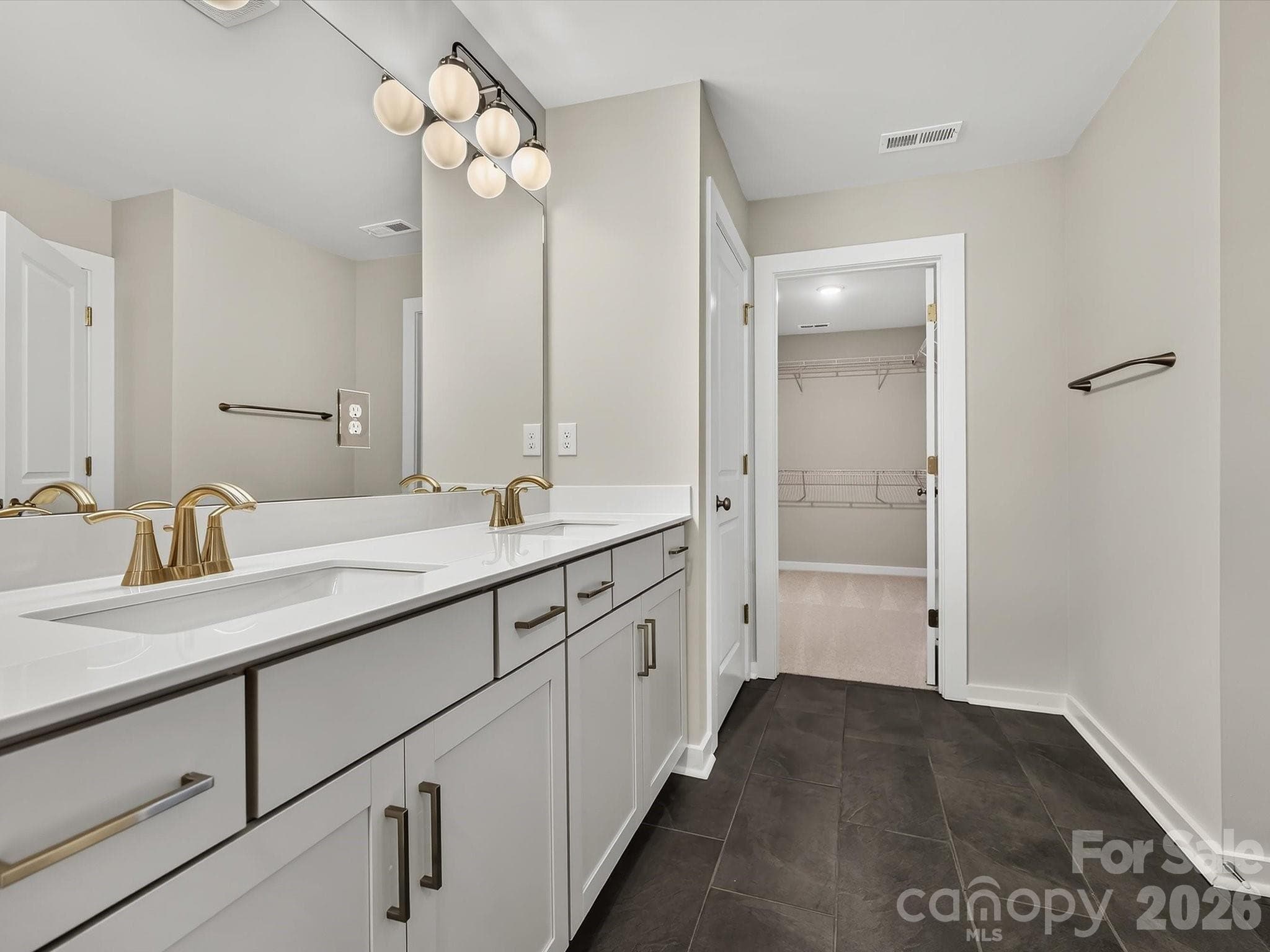 Townhouse at 276 Alluvium Lane, Waxhaw, photo 27 of 39