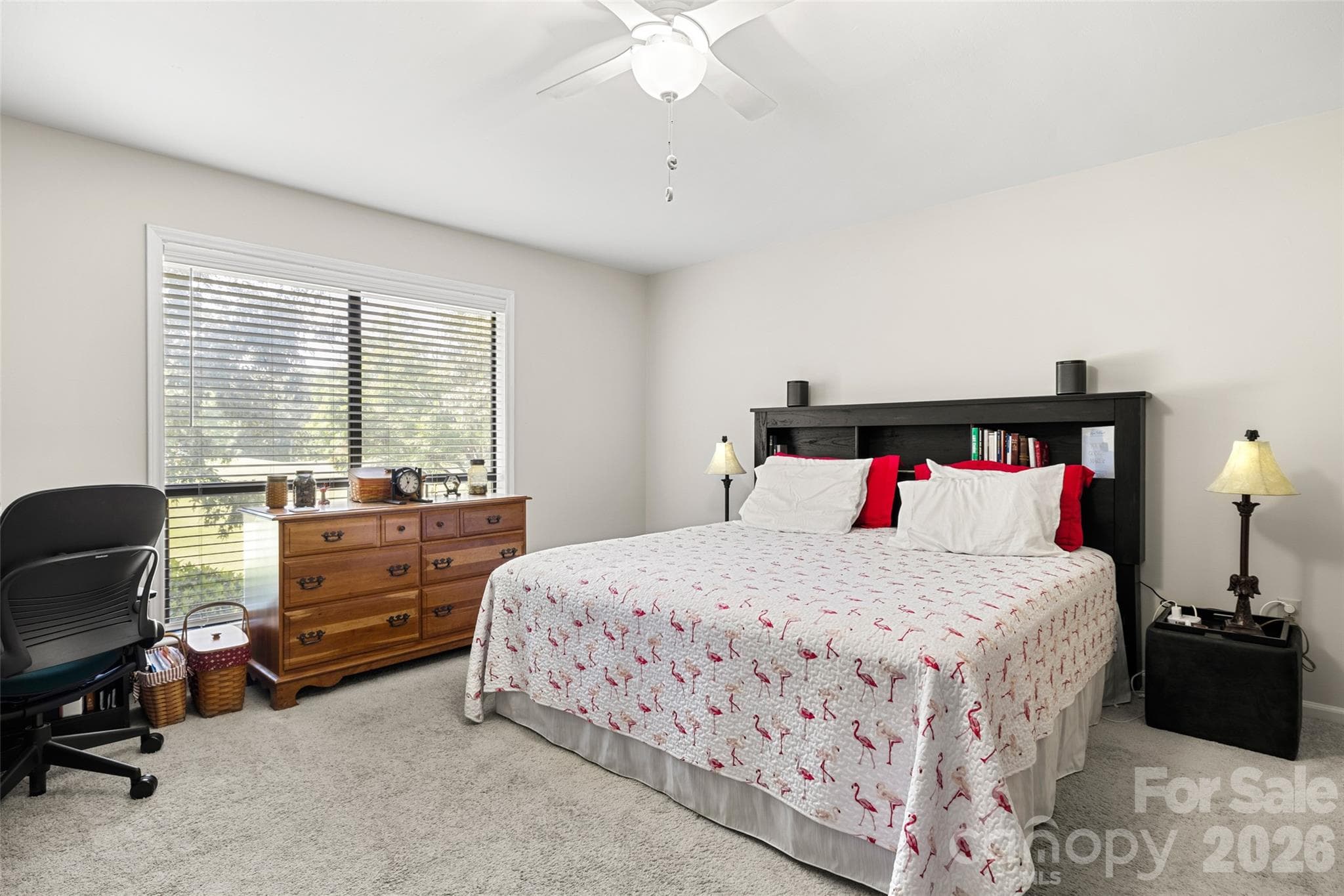 Condominium at 7912 Greenside Court, Charlotte, photo 10 of 24