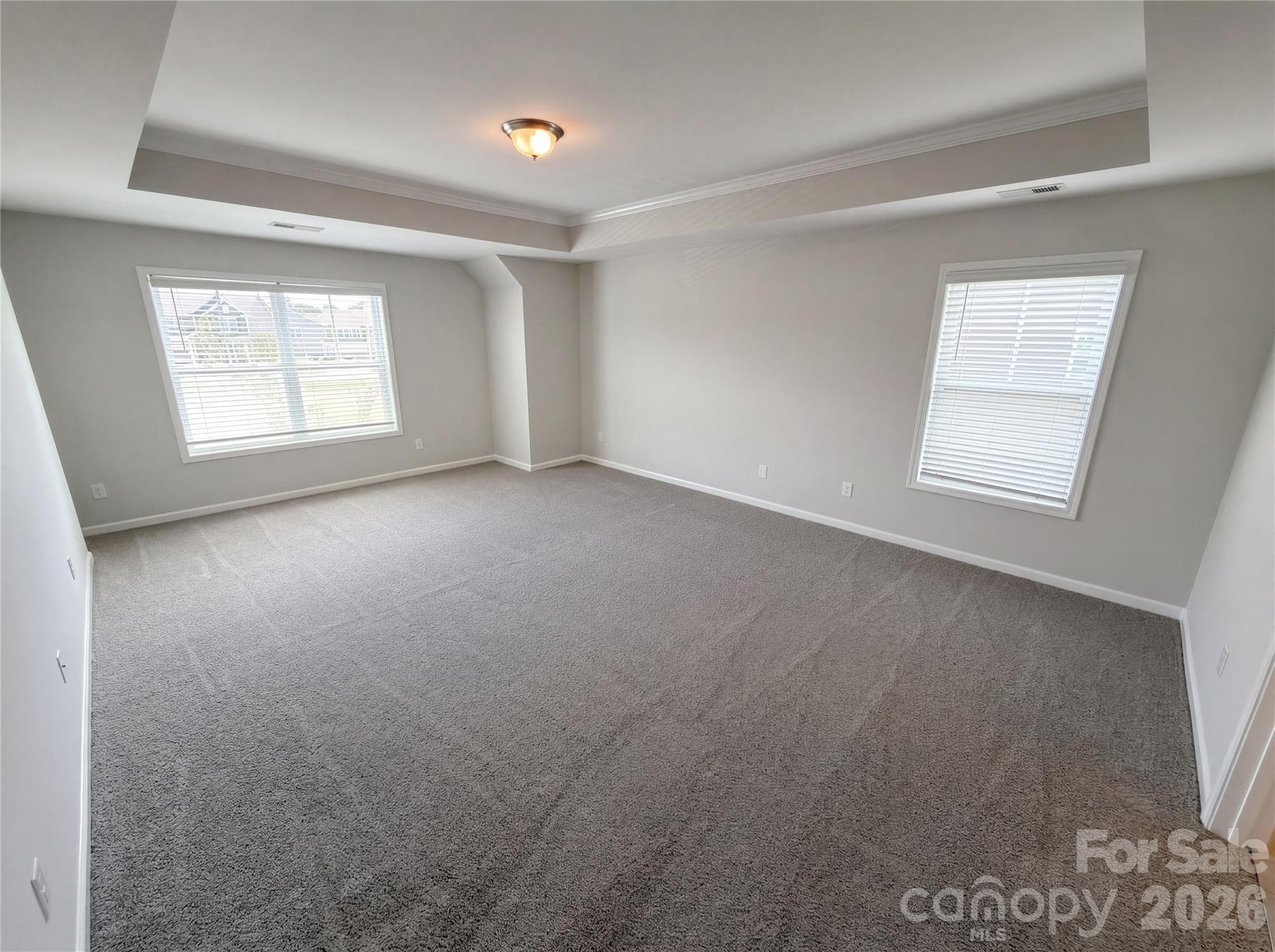 Single Family Residence at 5013 Shadowbrook Road, Waxhaw, photo 7 of 17