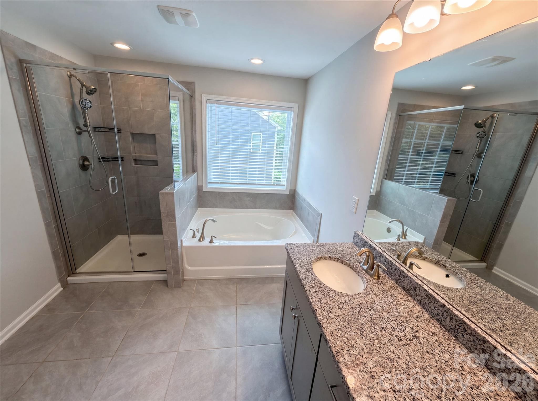 Single Family Residence at 5013 Shadowbrook Road, Waxhaw, photo 14 of 17