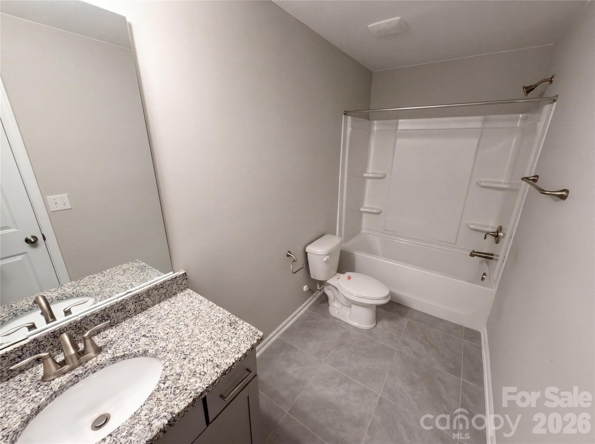 Single Family Residence at 5013 Shadowbrook Road, Waxhaw, photo 16 of 17
