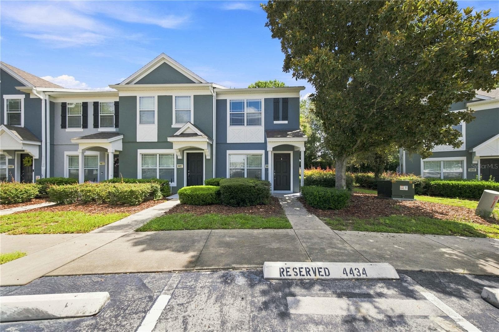 4434 SW 49TH AVE