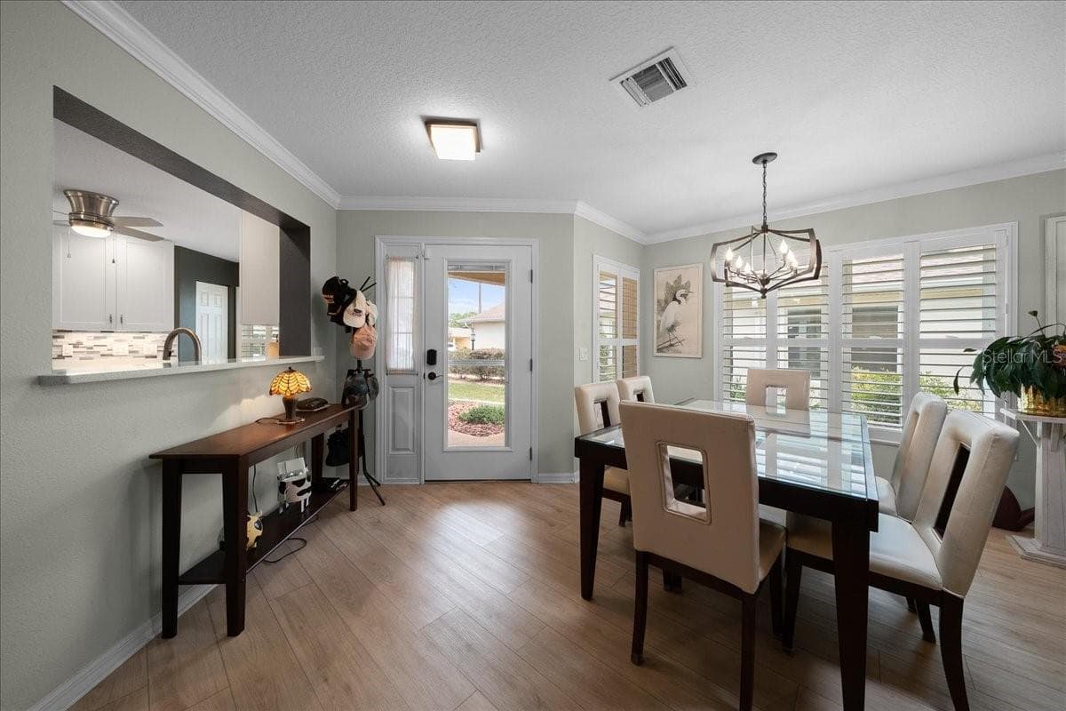 Single Family Residence at 9122 SW 102ND CIR, OCALA, photo 14 of 141