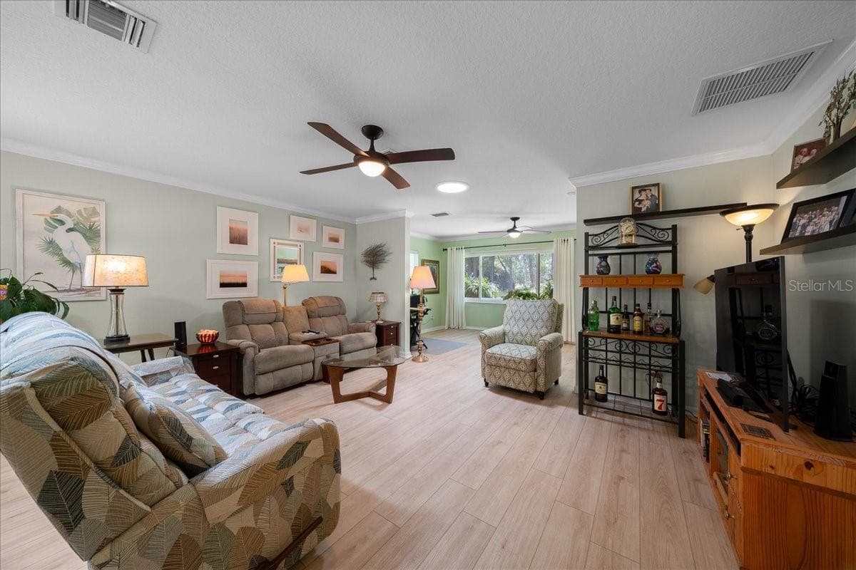 Single Family Residence at 9122 SW 102ND CIR, OCALA, photo 19 of 141