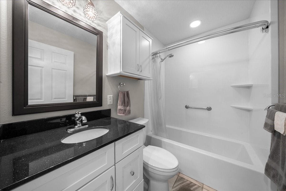 Single Family Residence at 9122 SW 102ND CIR, OCALA, photo 33 of 141