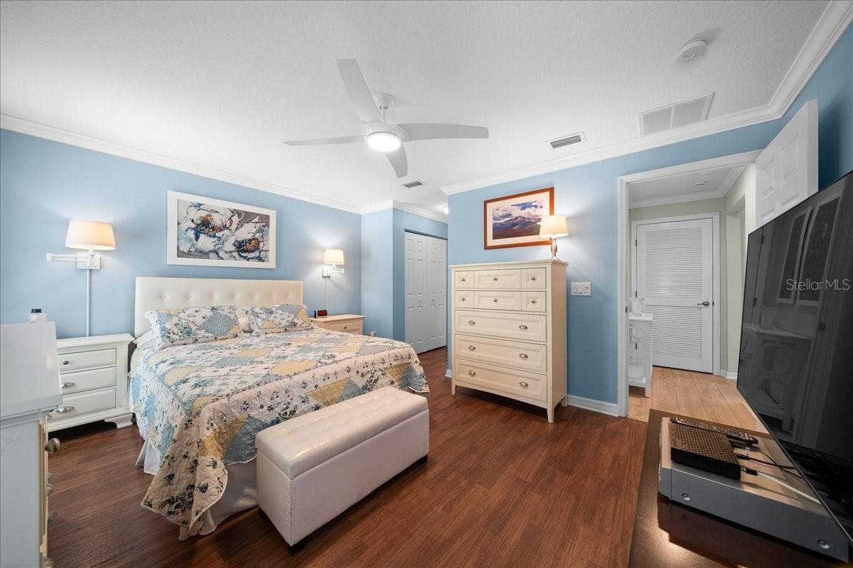 Single Family Residence at 9122 SW 102ND CIR, OCALA, photo 50 of 141