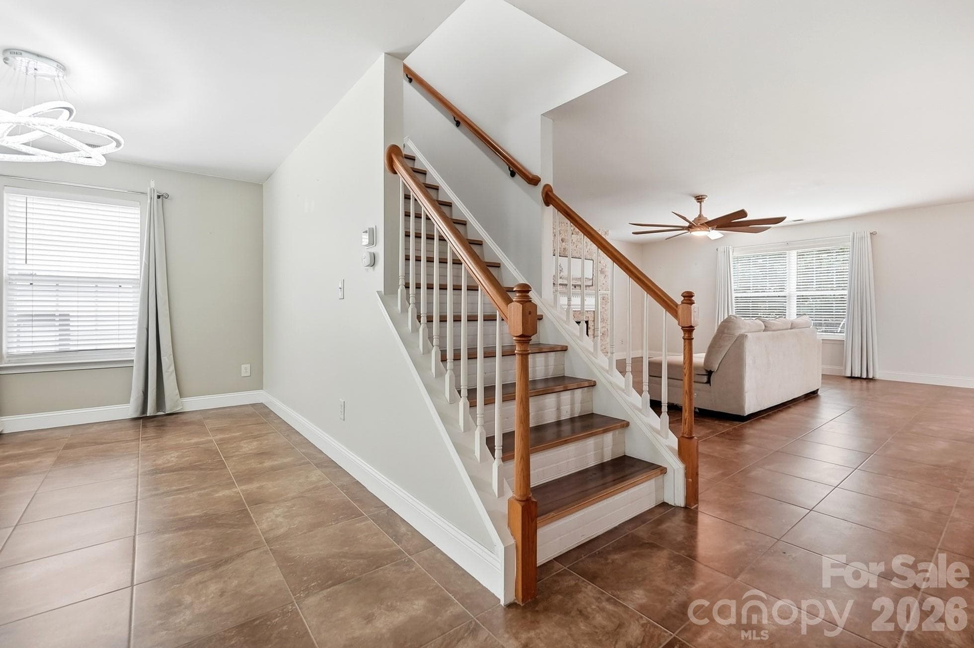 Single Family Residence at 6324 Carpentaria Court, Charlotte, photo 15 of 43