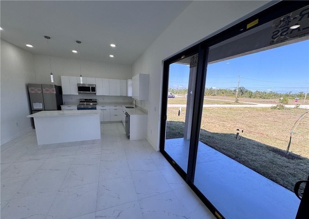 Single Family Residence at 1027 KISMET PKWY W, CAPE CORAL, photo 12 of 33