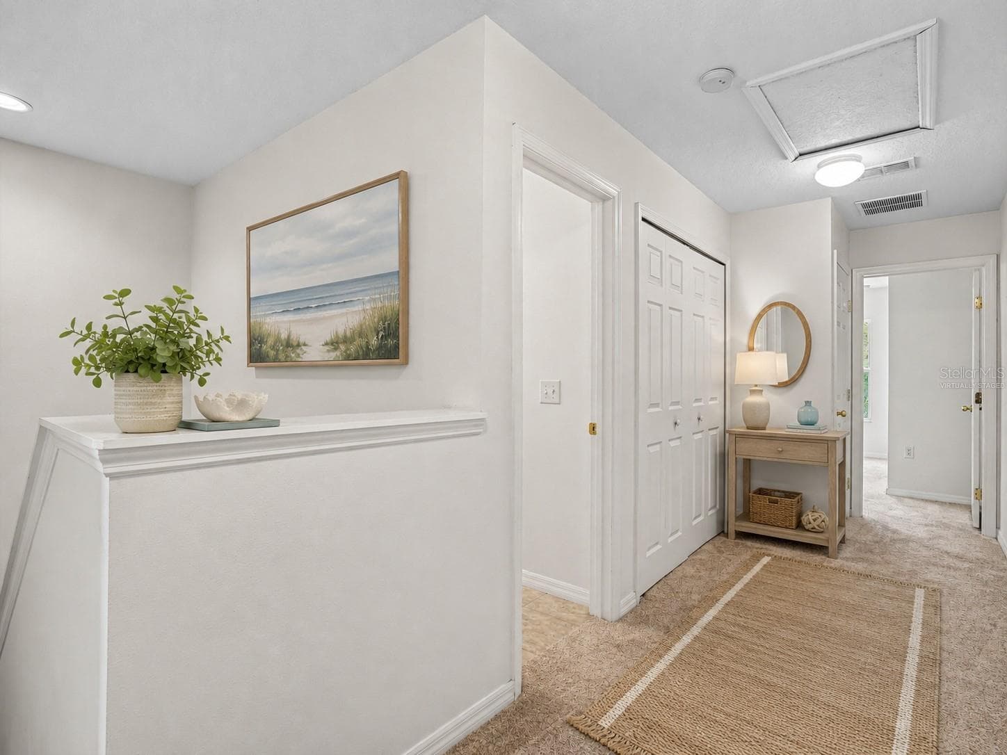 Virtually Staged - 7631 LONG ISLAND DR, KISSIMMEE