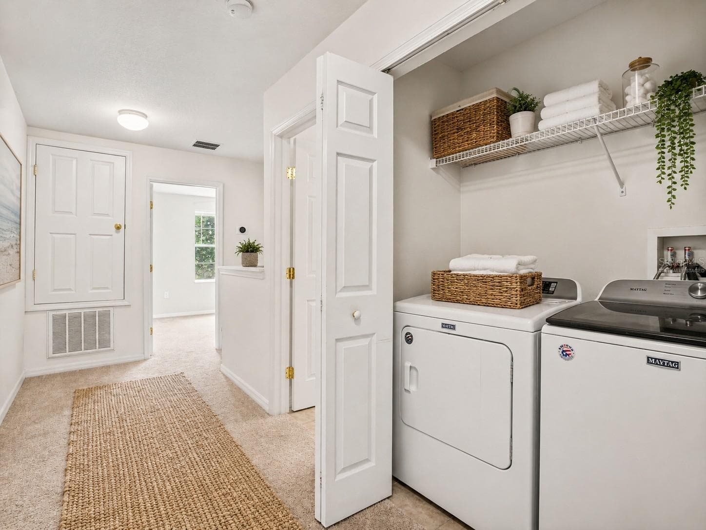 Virtually Staged - 7631 LONG ISLAND DR, KISSIMMEE