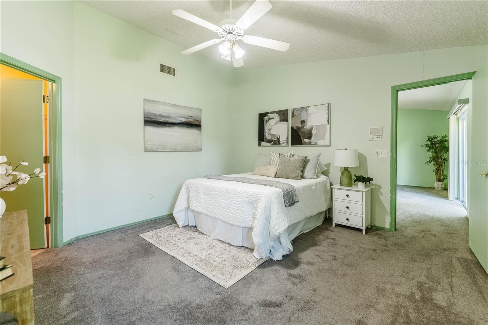 Single Family Residence at 257 LINDALE ST, LAKELAND, photo 18 of 34