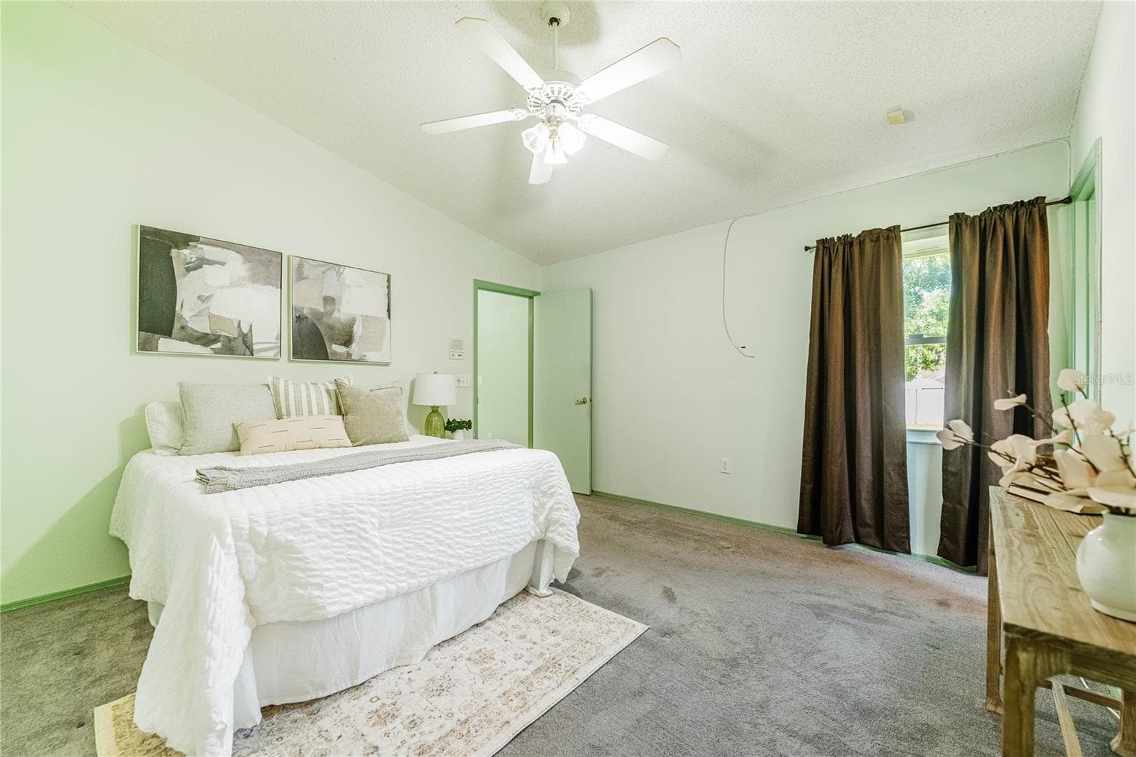 Single Family Residence at 257 LINDALE ST, LAKELAND, photo 20 of 34