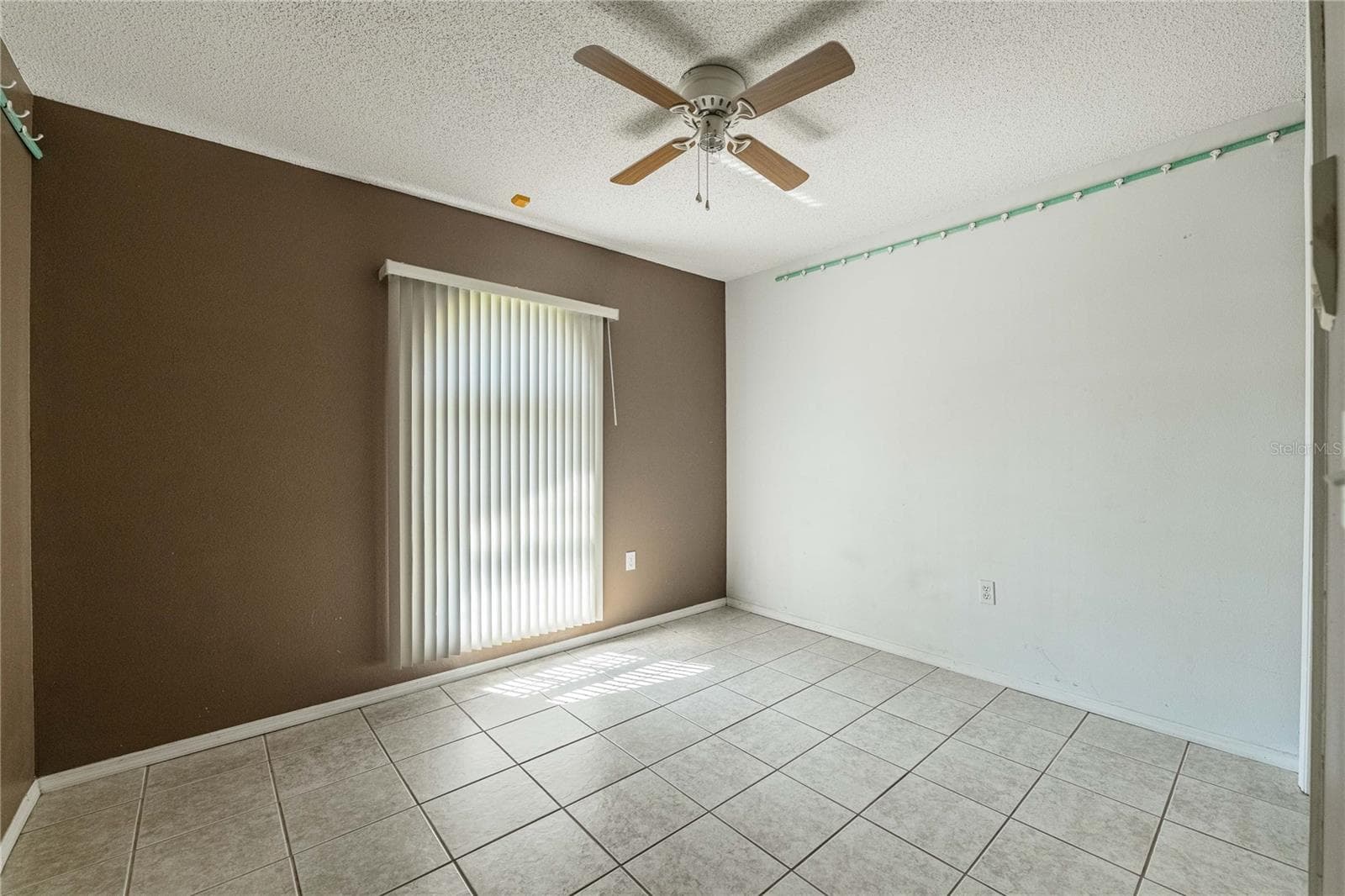 Single Family Residence at 257 LINDALE ST, LAKELAND, photo 22 of 34