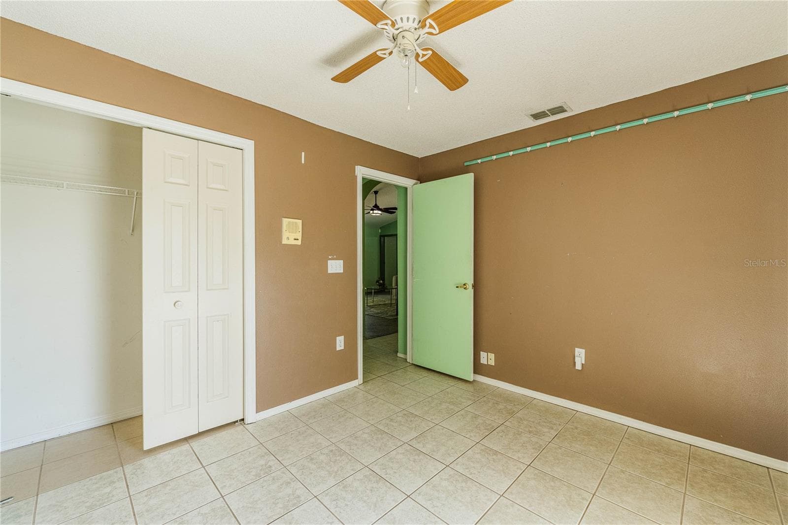 Single Family Residence at 257 LINDALE ST, LAKELAND, photo 23 of 34